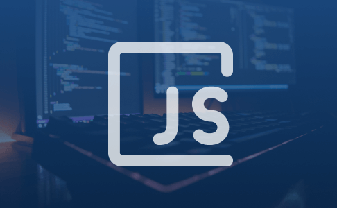 hire javascript developers small cover
