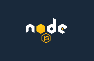 hire node js developers small cover