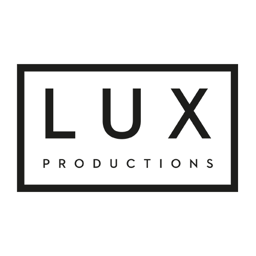 lux logo werbeagenturen munich