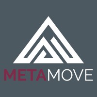 metamove logo werbeagenturen munich