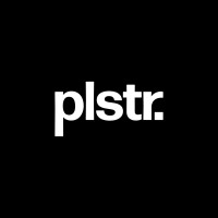 plstr logo werbeagentur munich