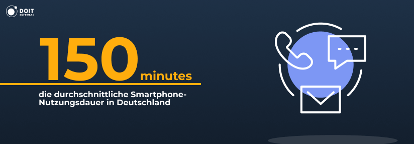 smartphone dependency 2