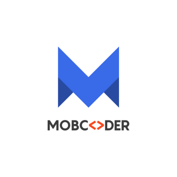 Mobcoder data analytics companies