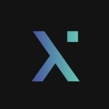 PixelPlex data analytics companies