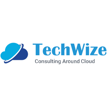 TechWize data analytics companies