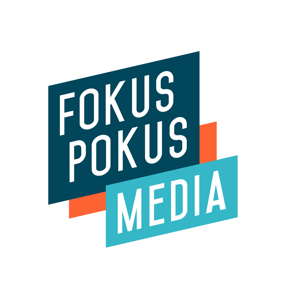 fokuspokus media hannover