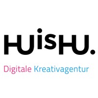 huishu logo