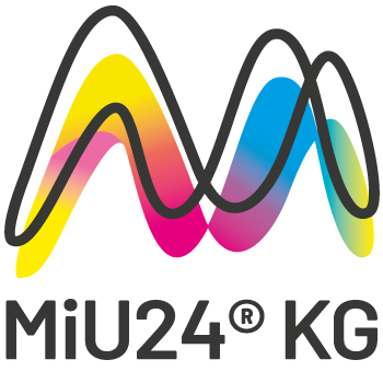 miu24 logo
