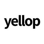 yellop logo