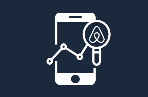 apps like airbnb overview