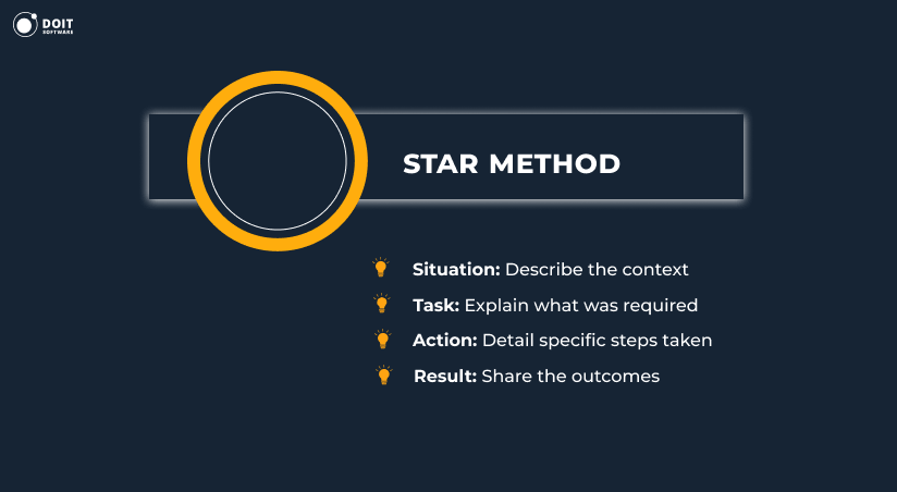 performance review questions