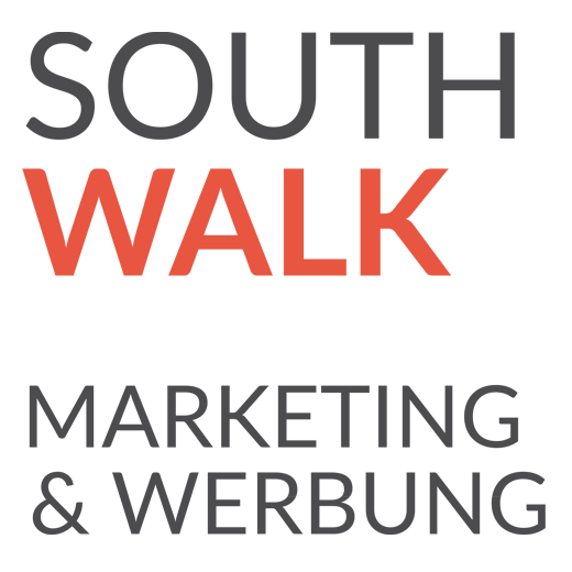 Southwalk werbeagentur osnabruck