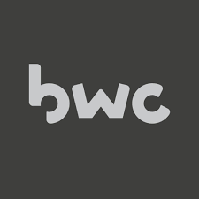 bwc werbeagentur osnabruck