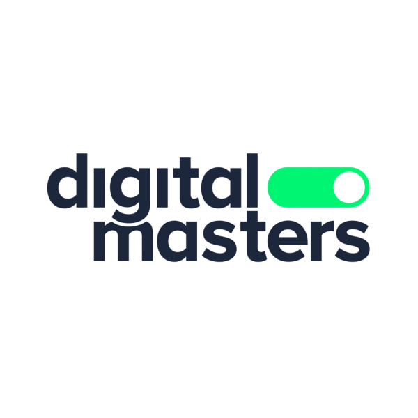 digital masters marketing hamburg