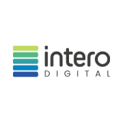 full service marketing agency intero digital