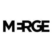 full service marketing agency merge