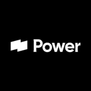 full service marketing agency power digital