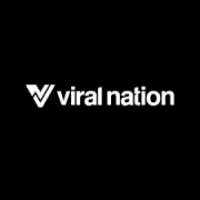 full service marketing agency viral nation