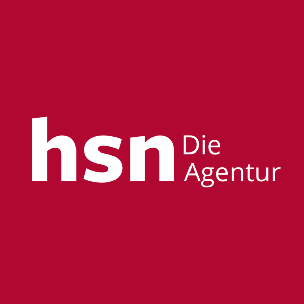 hsm marketing hamburg