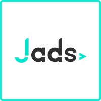 jads marketing hamburg