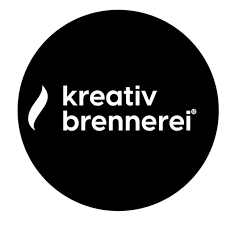 kreativbrennerei werbeagenturen münster