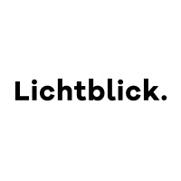 lichtblick marketing hamburg