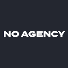 no agency marketing hamburg