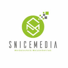 snicemedia werbeagentur osnabruck