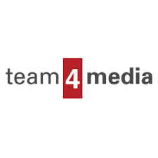 team4media werbeagentur osnabruck