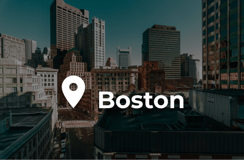 tech companies in boston cover