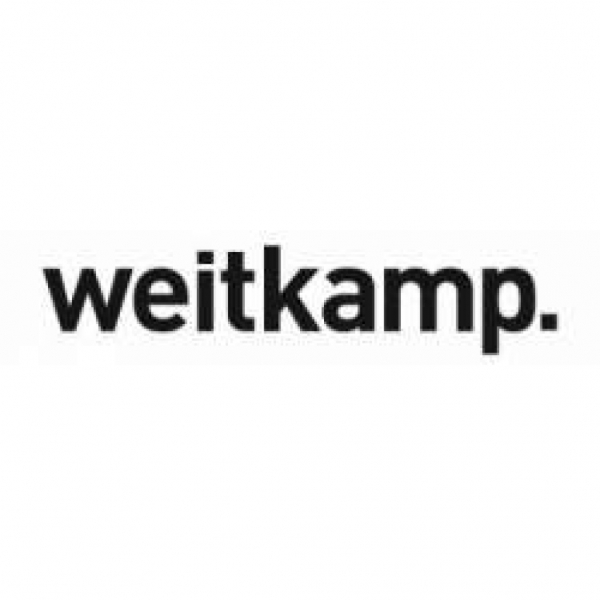 weitkamp werbeagenturen osnabruck