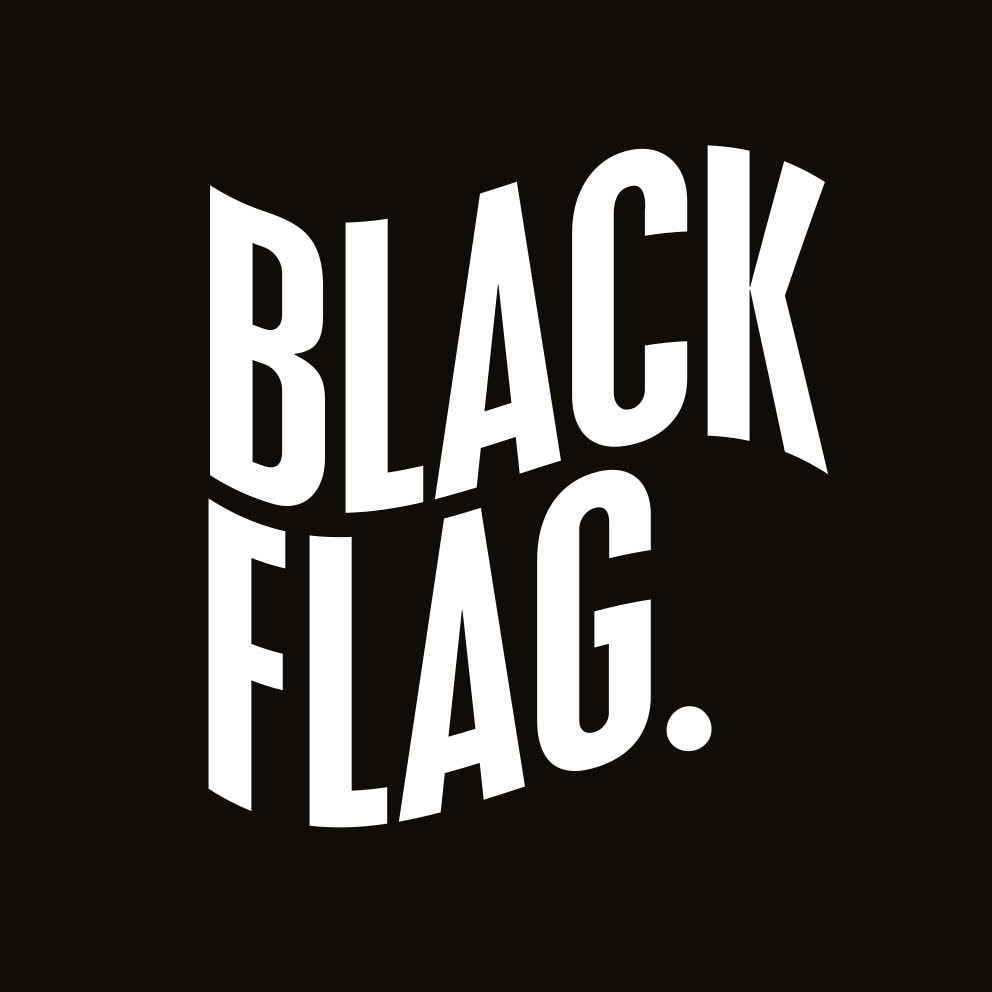 Black Flag marketing agency munich