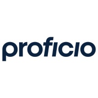 proficio marketing agentur münchen