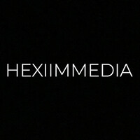 hexim marketing agentur munich