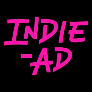 indiead marketing agency munich