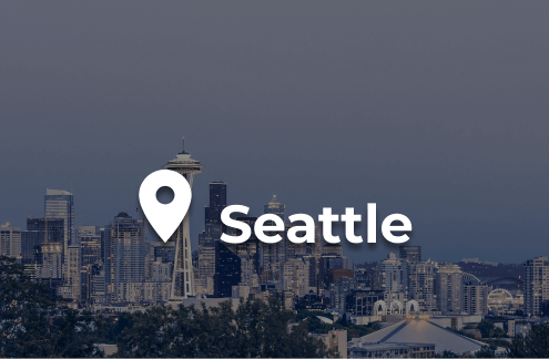 list of tech companies in seattle