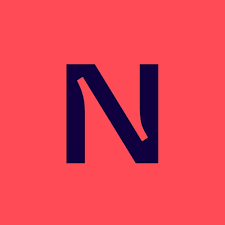 neuland marketing agency munich