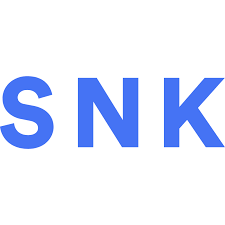 snk marketing agency munich