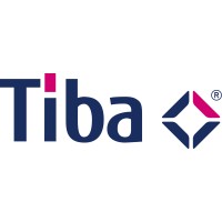 tiba marketing agency munich