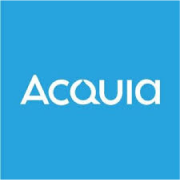 Acquia tech companies in boston