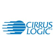 Cirrus Logic tech companies in austin