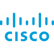 Cisco tech companies in austin