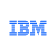 IBM business intelligence company