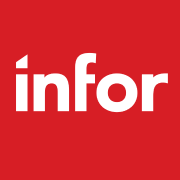 Infor business intelligence companies