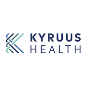 Kyruus Health tech companies in boston