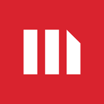 MicroStrategy data analytics companies