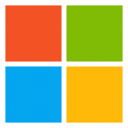 Microsoft business intelligence companies