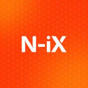 N-iX business intelligence companies