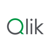 Qlik business intelligence companies