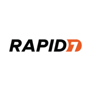 Rapid7 tech companies in boston